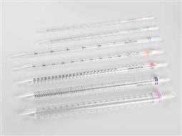 5ml血清移液管（整箱銷售，不拆封）